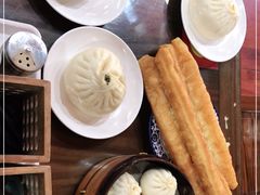 -静海楼(学田店)