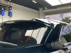 -珠海尊车汇龙膜精英店