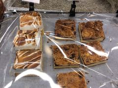 -OUR Bakery(SKP-S店)