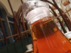 -莲香西域·正宗新疆菜(龙华店)