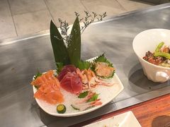 -大渔之观(安贞店)