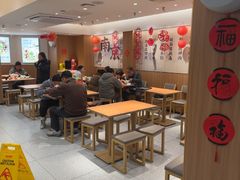 -回味鸭血粉丝汤(夫子庙瞻园路店)