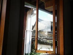 -YLK云南小粒咖啡·云里咖(二号店)