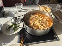 -蝎王府羊蝎子(朝阳北路店)