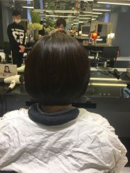 -TONI&GUY