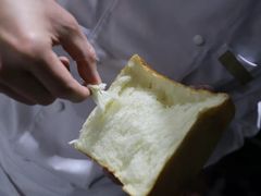 -王森咖啡西点烘焙培训(上海名厨中心店)