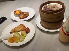 -有马汤泉(长沙店)
