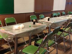 -官塘鱻鱻鱼生·潮汕生腌·砂锅粥(西马路总店)