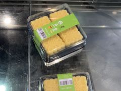 -鴻瑞興面馆(保利时光里店)