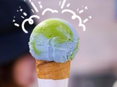 -Dal Cuore 达可芮冰淇淋(陕西北路店)