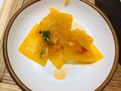 -池奈·日式咖喱蛋包饭(赛高店)