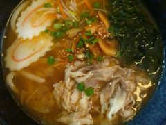 -花漫里日式餐厅(刺桐店)