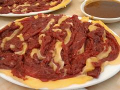 android_upload_pic-陈记顺和潮汕牛肉火锅(韩江路店)