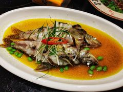 -小溪桥三号院子(华庄店)
