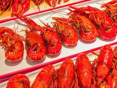 -熊记虾王·小龙虾(东晓南店)