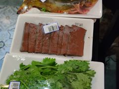-野妹火锅(南园店)
