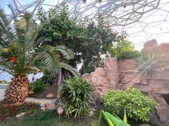 -狼山风景名胜区