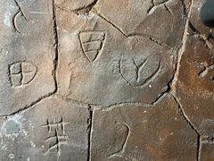 -黑森灵·实景沉浸式剧场·团建