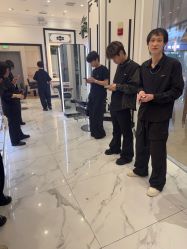 点击看大图 -YESIDO椰岛造型