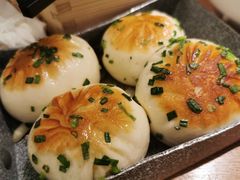 -点心传说·粤菜点心(佐阾虹湾店)