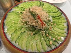 -胜记酒家(荔枝公园店)