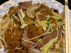 -正斗·港式粤菜(SKLP店)