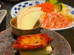 -摩打食堂(壹方中心店)