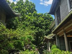 -南园酒家(前进路店)