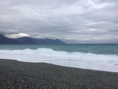 -七星潭蓝天广场