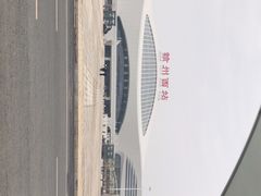 -赣州西站