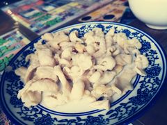 -东兴顺爆肚张