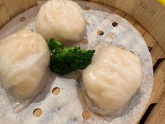-蝴蝶里·粤菜·点心(龙湖杭州金沙天街店)