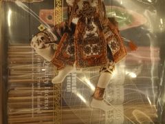 -王权免税店(普吉市区店)