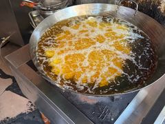 -老南昌白糖糕(大士院店)