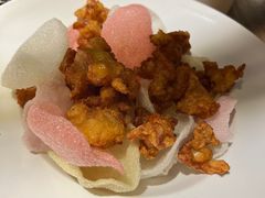 -潮中人·潮州菜(益乐路店)