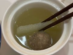 -卤鹅鲜生(卤鹅鲜生万科金域悦府店)