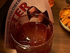 -CHURCH  BISTRO 教堂·餐吧