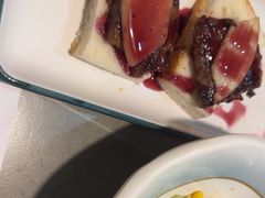 -松坂屋日料自助(长城路店)