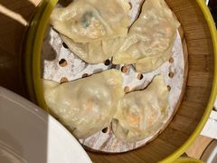 -海泰食府·新鲁菜·家宴(总部基地店)