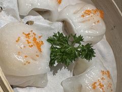 -花少爷的粥(中贸广场店)
