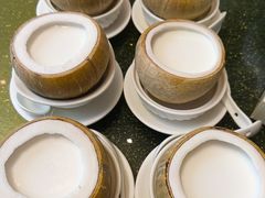 -顺轩海鲜火锅酒家