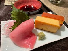 -Ginza Onodera铁板烧(外滩十八号店)