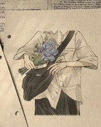 -Oasis Beauty水磨坊科技美肤中心