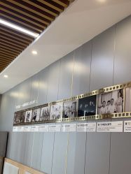 -小阿福儿童摄影(华中智谷店)