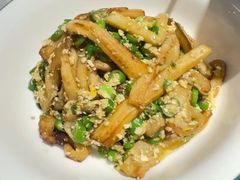 -大碗先生(瓦屋店)