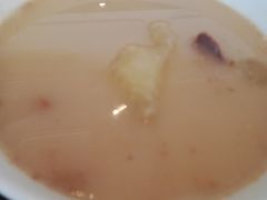 -衡山汇·高级粤菜(霄云路店)