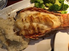 -RED LOBSTER(中城西店)