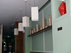 -老妈米线(东圈门店)