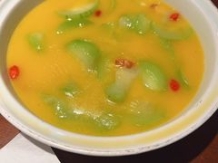 -乔街深夜食堂·台州菜·高压锅生蚝(杭州总店)