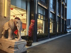 -莆鑫海鲜城(浏河店)